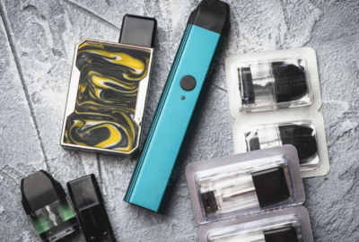 Exploring the Pros and Cons of Vaping and Pod Smoking: Understanding the Advantages and Disadvantages